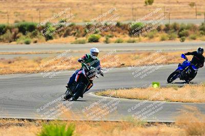 media/Oct-13-2024-TrackXperience (Sun) [[e3f9db46b5]]/Level 1/Session 5 (Turns 3 and 5 [Rear])/